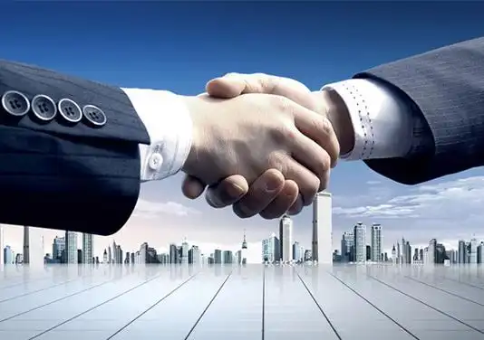 招投标场景下企业信用评级报告的合规价值与应用解析
