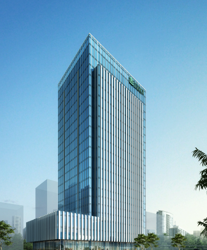 基于大数据风控的企业信用报告出具流程及常见问题说明