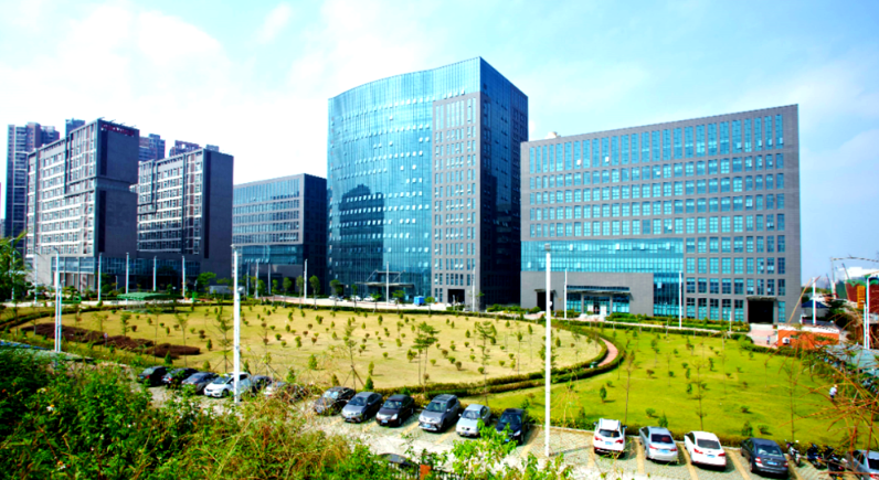 成都数联铭品企业信用评级服务在招投标场景的应用价值分析
