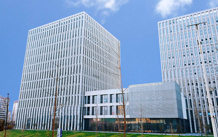 成都企业信用评级报告在招投标中的合规应用要点