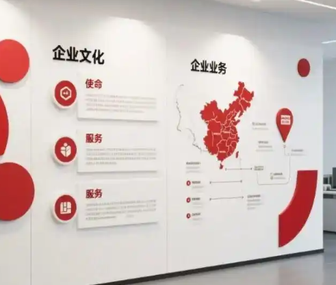 成都数联铭品企业信用评级服务在招投标场景的应用要点
